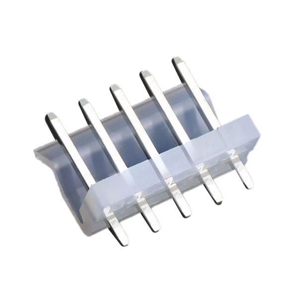 CH3.96-5P ZZ electronic component of SHOU