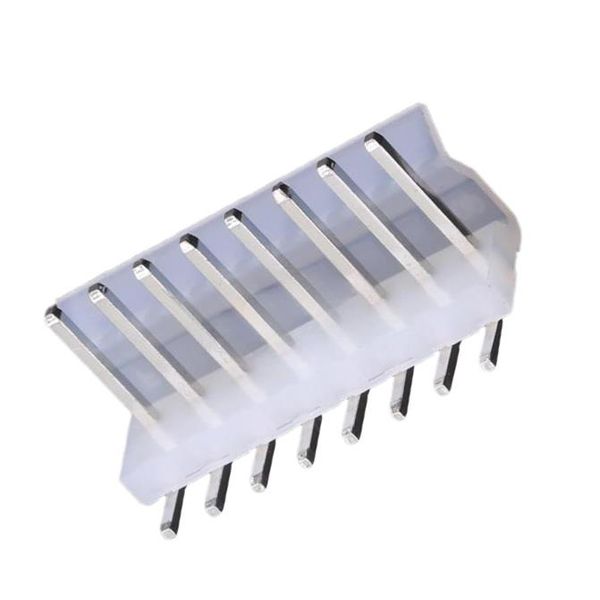 CH3.96-8P WZ  Connectors