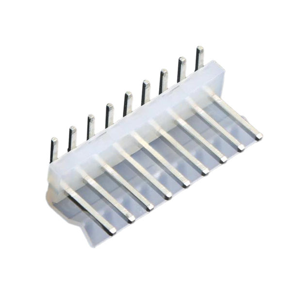 CH3.96-9P WZ electronic component of SHOU