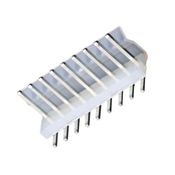 CH3.96-9P WZ  Connectors