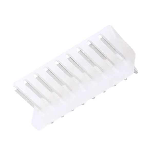 CH3.96-9P ZZ  Connectors