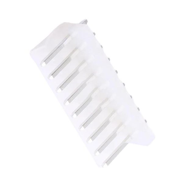 CH3.96-9P ZZ Headers & Wire Housings