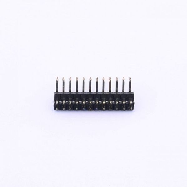 CH51242H100 electronic component of Cvilux