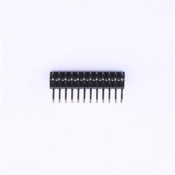 CH51242H100  Connectors