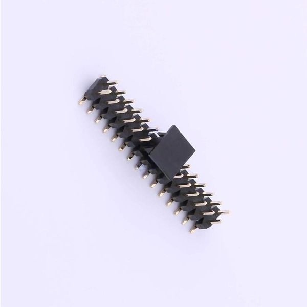 CH71302M100-0P Headers & Wire Housings