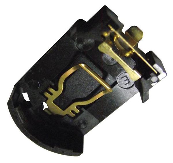 CH7410-2032LF 