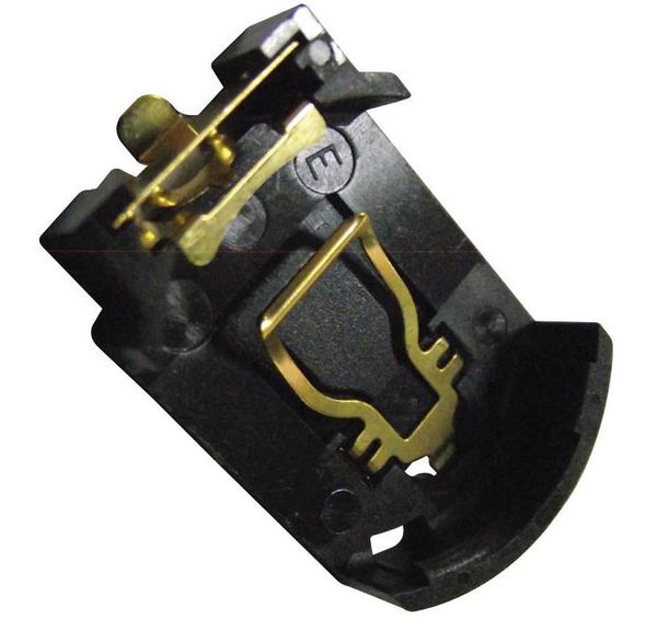 CH7410-2032LF Unclassified