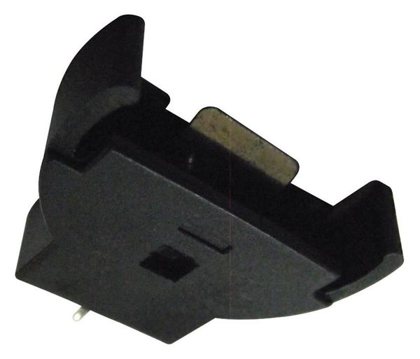 CH74-2032LF 