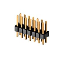 CH81142VA00 electronic component of Cvilux
