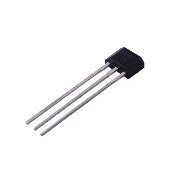 CH941TB electronic component of COSEMITECH