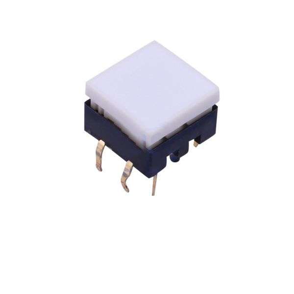 C3012-TW-B-V electronic component of CHA