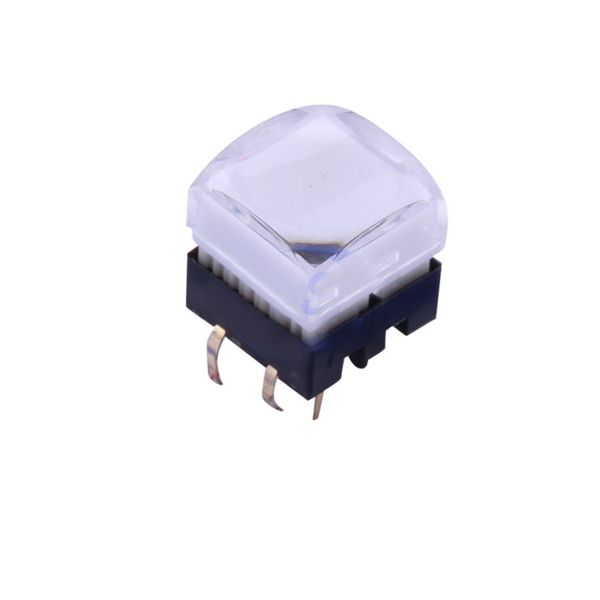 C3012-TW-R-V electronic component of CHA