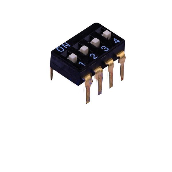 CDH-04 electronic component of CHA