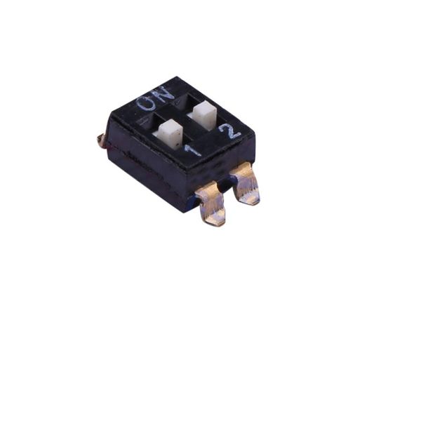 CDM-02 electronic component of CHA