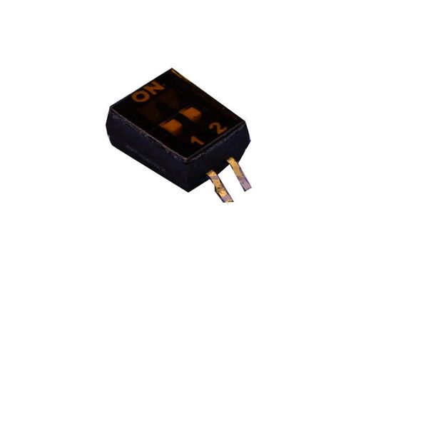 SHP-02 electronic component of CHA
