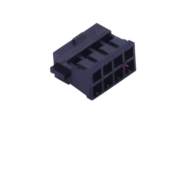 A2005HB-N-2x4P-C electronic component of Changjiang