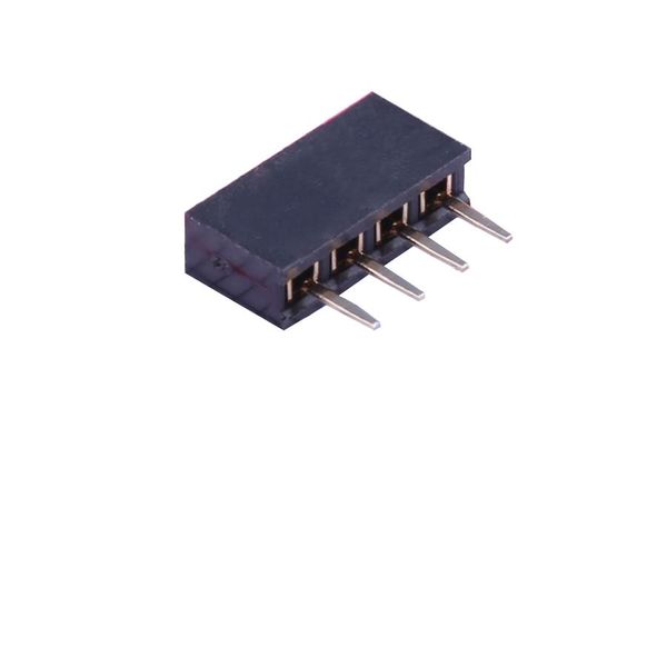 A2005HWV-4P electronic component of Changjiang