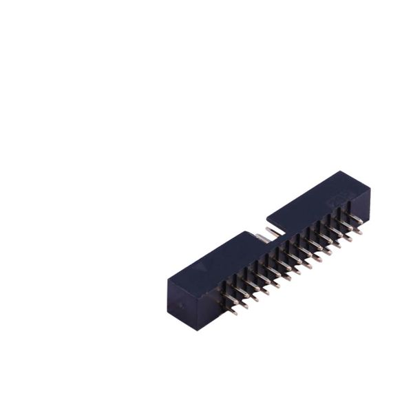 A2005WV-N-2X13P electronic component of Changjiang