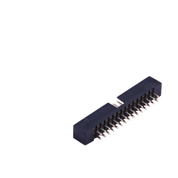 A2005WV-N-2X15P electronic component of Changjiang