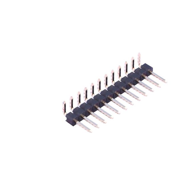 A2541WR-12P electronic component of Changjiang