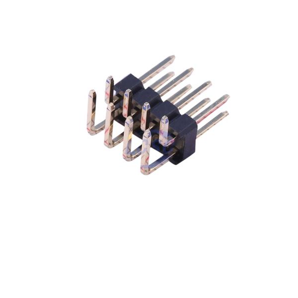 A2541WR-2x4P electronic component of Changjiang