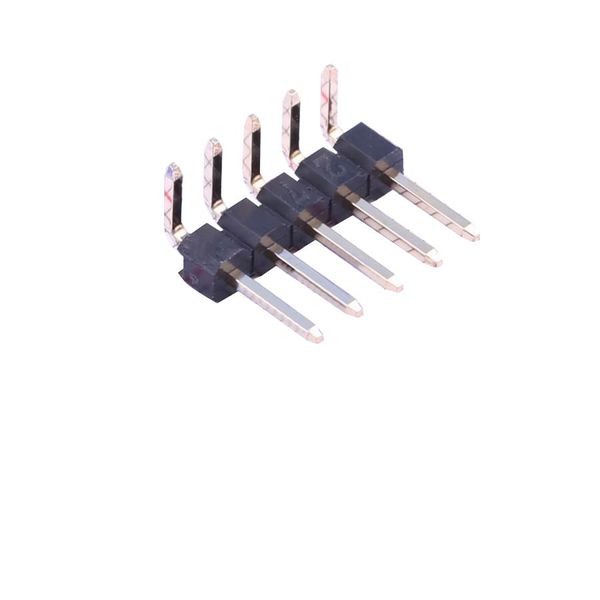 A2541WR-5P electronic component of Changjiang