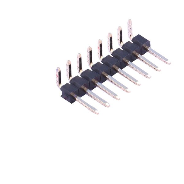 A2541WR-8P electronic component of Changjiang