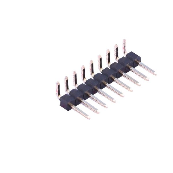 A2541WR-9P electronic component of Changjiang