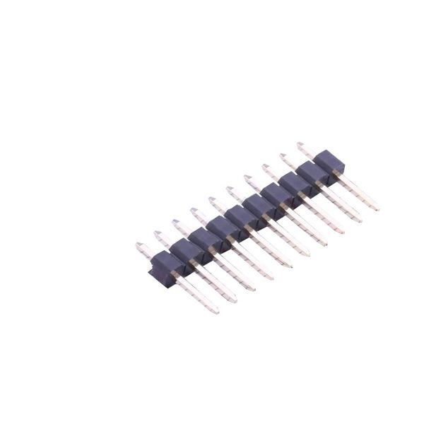 A2541WV-10P electronic component of Changjiang