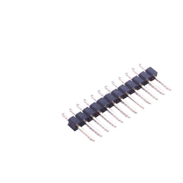 A2541WV-12P electronic component of Changjiang