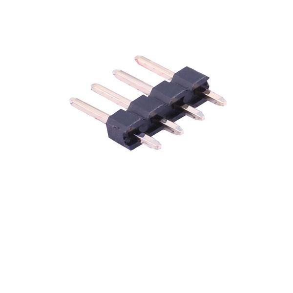 A2541WV-4P electronic component of Changjiang