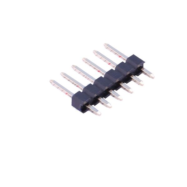 A2541WV-6P electronic component of Changjiang