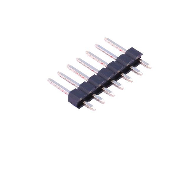 A2541WV-7P electronic component of Changjiang