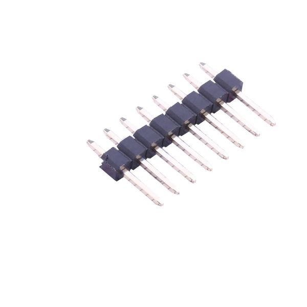 A2541WV-8P electronic component of Changjiang