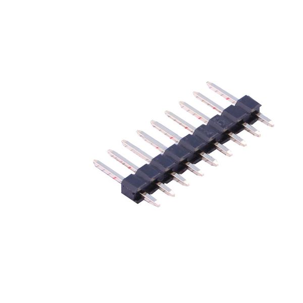 A2541WV-9P electronic component of Changjiang