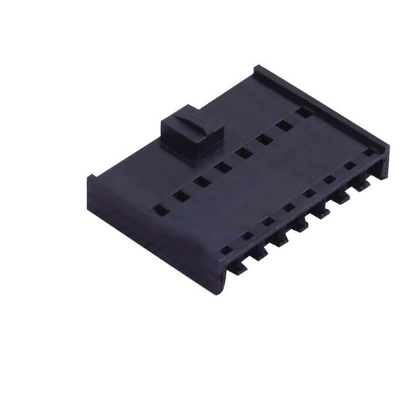 A2547HJ-8P electronic component of Changjiang