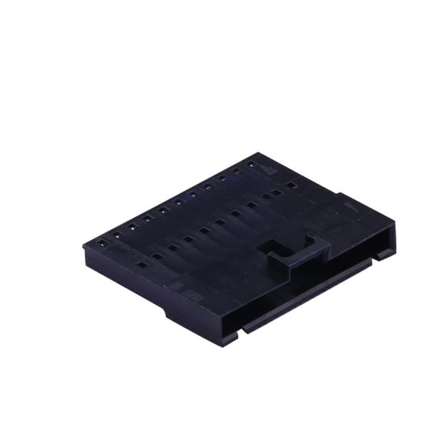 A2547HM-11P electronic component of Changjiang