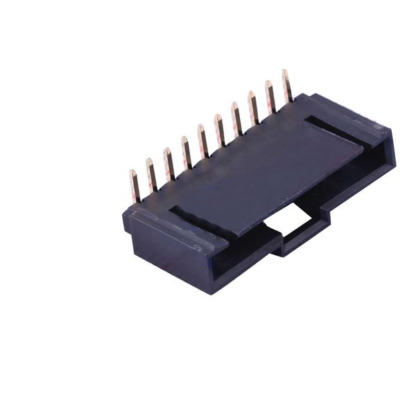 A2547WR-10P electronic component of Changjiang