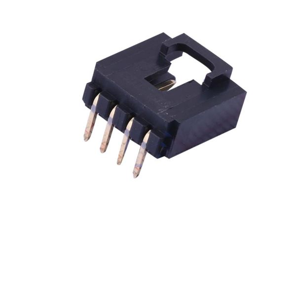 A2547WR-4P electronic component of Changjiang