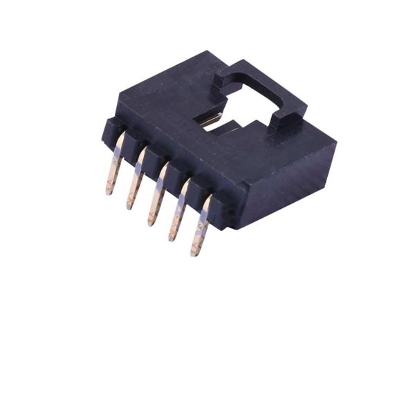 A2547WR-5P electronic component of Changjiang