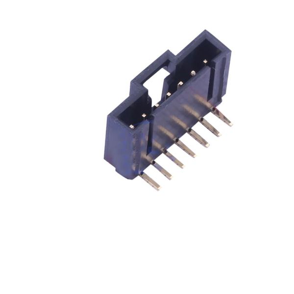 A2547WR-7P electronic component of Changjiang