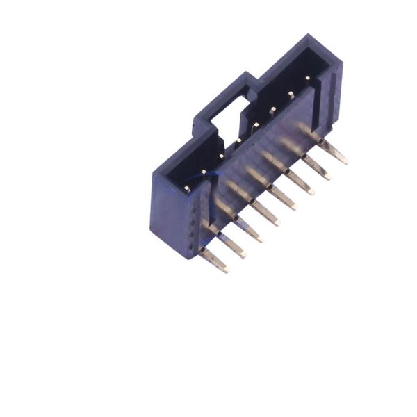 A2547WR-8P electronic component of Changjiang