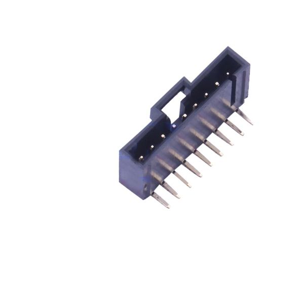 A2547WR-9P electronic component of Changjiang