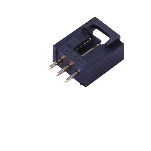 A2547WV-3P electronic component of Changjiang