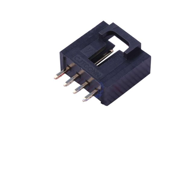 A2547WV-4P electronic component of Changjiang