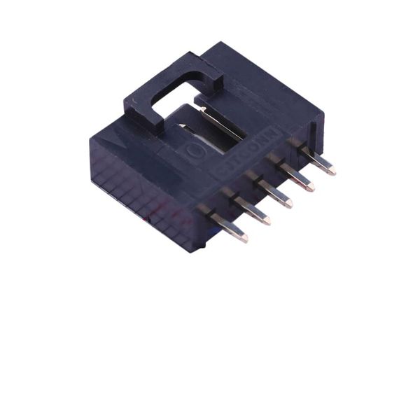 A2547WV-5P electronic component of Changjiang