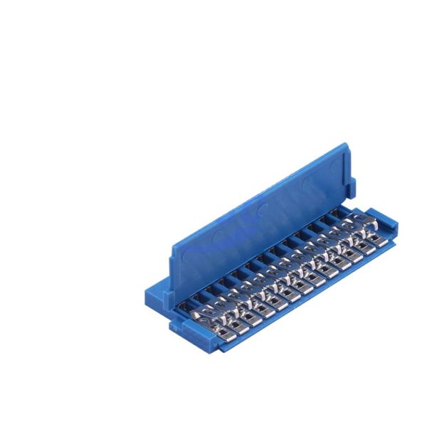 A2550HD-13P electronic component of Changjiang