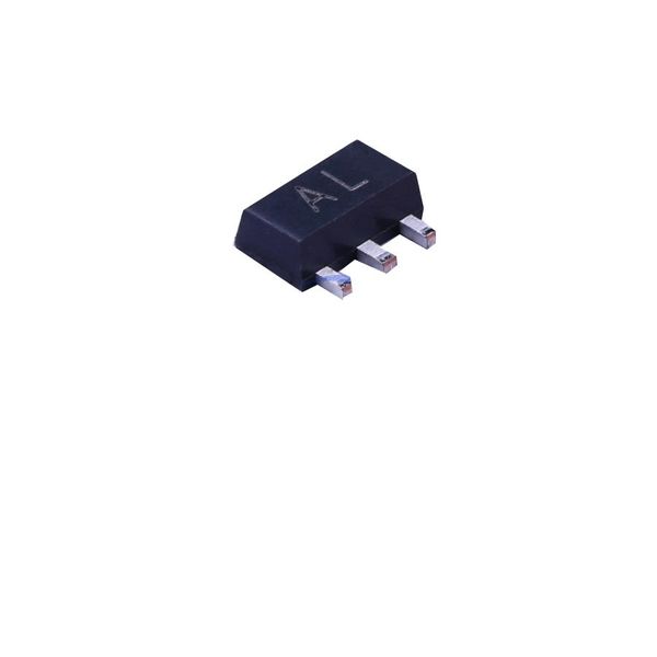 BCX53-16 electronic component of Changjiang