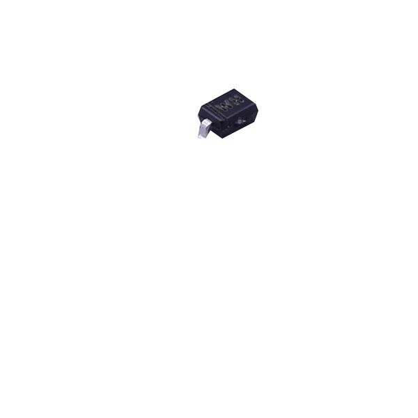 BZT52C12S electronic component of Changjiang