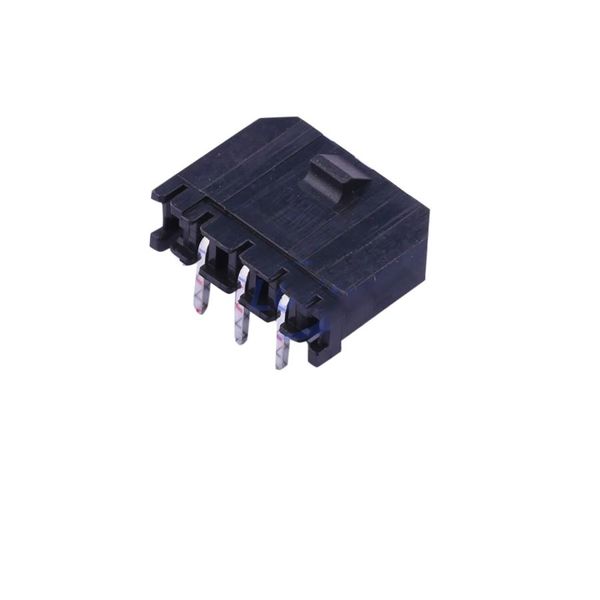 C3030WR-3P electronic component of Changjiang